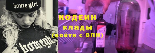 стаф Бронницы