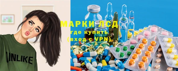 стаф Бронницы